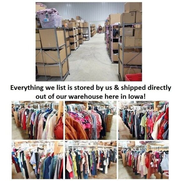 OUT OF STOCK - Picture 3 of 3